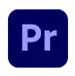 Adobe Premiere Pro